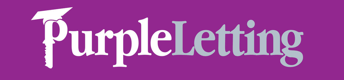 Purple Letting Ltd